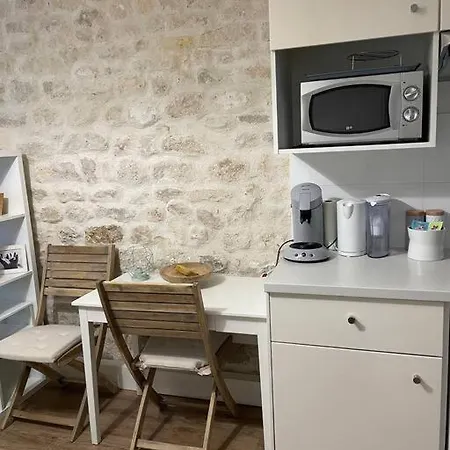 Agreable Et Bien Situe - Close Eiffel Tower Apartament